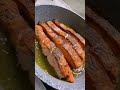 Receita De Salmão Grelhado Diário De Receitas