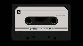 Download lagu Kenangan | Elvy Sukaesih | Original Dangdut mp3 Download lagu Kenangan | Elvy Sukaesih | Original Dangdut mp3