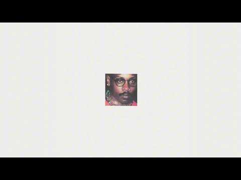 Free Your Mind (Channel Tres Version)