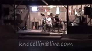 Don't Bogart that Joint my friend