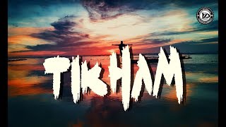 Download lagu Yopi Adam - TIKHAM (LIRIK LAGU LAMPUNG) mp3 Download lagu Yopi Adam - TIKHAM (LIRIK LAGU LAMPUNG) mp3