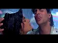 Dekha Teri Mast Nigahon Mein HD Mp4