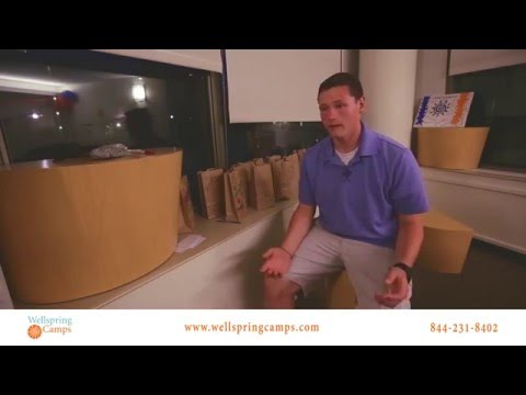 Protandim testimonials and weight loss assessment protandim testimonials and weight loss