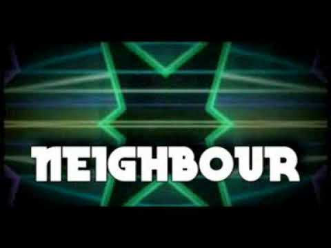 njagala neiba _@ maurish hasha Ugandan music kikadde @@ rankenymovie