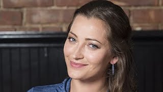 Download lagu Deni Danial ❤️❤️❤️❤️🥰 mp3