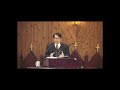 20210411 生命的挑戰與回應~張起華 傳道 20210411 生命的挑戰與回應~張起華 傳道