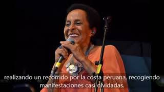 SUSANA BACA DE LA COLINA