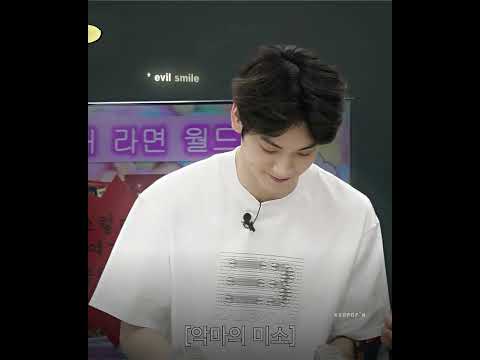 when soobin ruined heeseung 's love