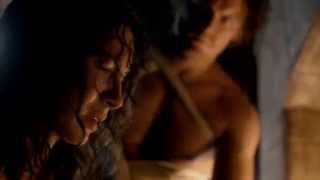 Outlander - Coming Soon to SoHo!