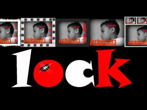 dread e gg e tocha e dada