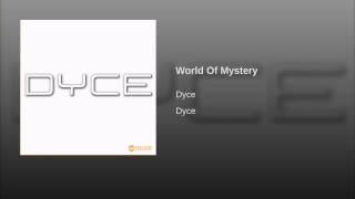World Of Mystery