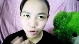Download lagu MAKE UP PENARI JATHILAN PONOROGO ALA AKU. mp3