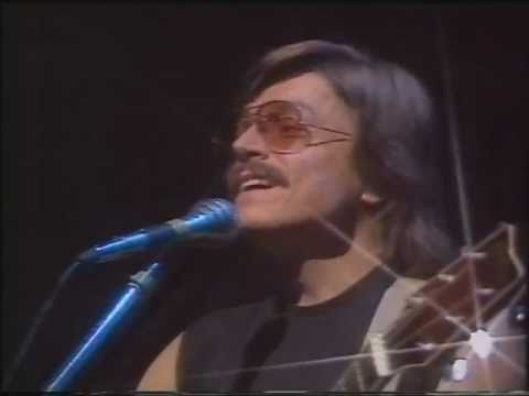 Fonográf - Jöjj kedvesem