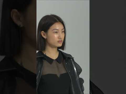 Anteprima | Look 18/29 | Spring Summer 2024 | Milan Fashion Week