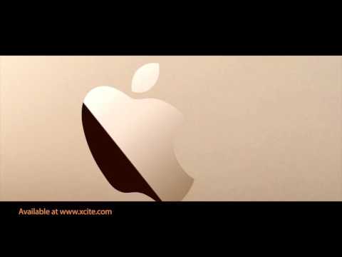 Apple Macbook - X-cite