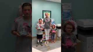 Pediatricians Jonesboro, AR