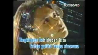 Download lagu Lady Avisha - Cahaya Hidupku mp3 Download lagu Lady Avisha - Cahaya Hidupku mp3