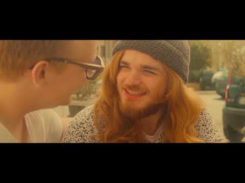 ErpfenBrass - "Die Geschichte vom Pferd" - official music video