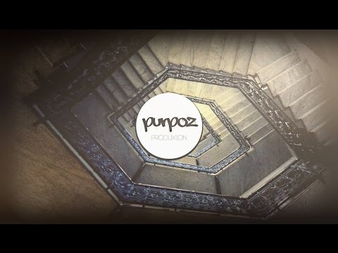 INSTRU RAP CONSCIENT MELANCOLIQUE - (Purpoz Produxion)