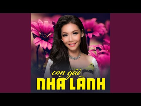 Một chiều mưa - Diệp Thanh Thanh