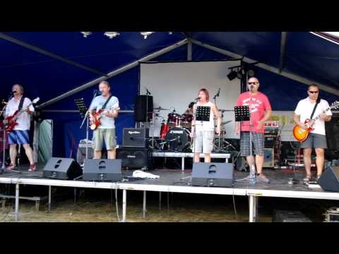 Tyršova společnost - Made in Japan