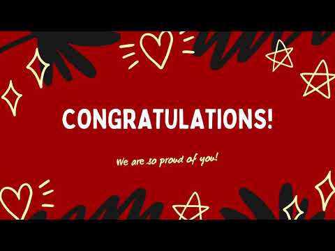 Parent of the Year 2020-2021