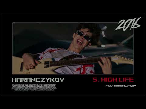 Video thumbnail for HIGH LIFE