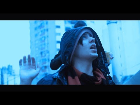 ELSVNTO X DUKI X SCXLVRY - VENIME A BUSCAR (Shot.By@Luguezprod)