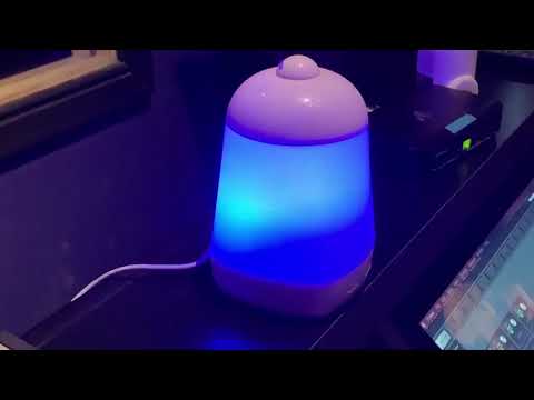 Recap for Direct 2 Exec Philadelphia 5/15/19 - A&R at Dreamville Records