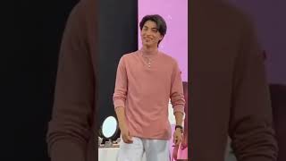 Download lagu Ditolak dengan haLus ya☺☺ #mewgulf #tharntype #shorts mp3 Download lagu Ditolak dengan haLus ya☺☺ #mewgulf #tharntype #shorts mp3