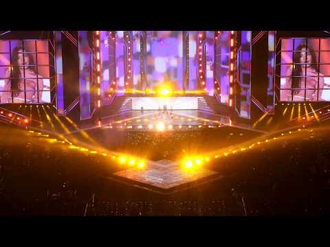 170909 레드벨벳 Red Velvet _ 루키 Rookie _ Stage Fullshot FanCam _ INK 콘서트