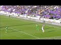 videó: Hahn János gólja az Újpest ellen, 2023