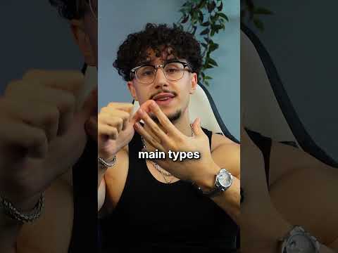 If You’re Skinny Fat, Watch This Before Bulking!