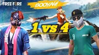 HACKER🔥OR WOT🤯😉                                #freefire#freefirehighlights#nonstopgaming#4falggamer