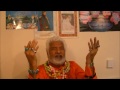 Kalam Mian Mohd Baksh By Sai Hanif Part 3 of 11