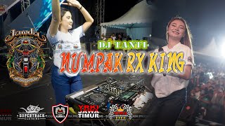 Download lagu DJ TANTI - NUMPA RX KING - JAMDA 4 YRKI JATIM - SUPERTRACK EVENT ORGANIZER mp3 Download lagu DJ TANTI - NUMPA RX KING - JAMDA 4 YRKI JATIM - SUPERTRACK EVENT ORGANIZER mp3