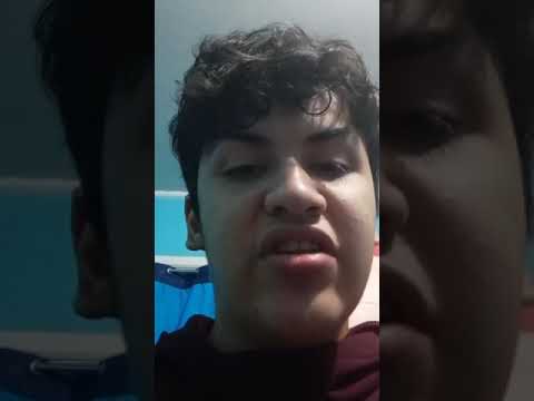 LORPAZ VS LIL GEREMI