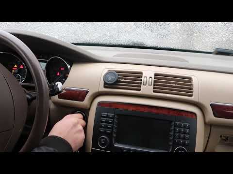 Dead Bad Car Battery: Nothing Happens
