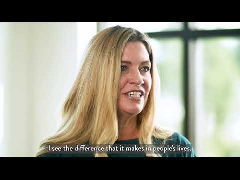 This Is Community Vision