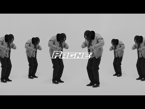 [FREE] PASHANIM x FERGY53 Type Beat "Muddy"