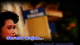 Download lagu Mutiara   Mutiara mp3