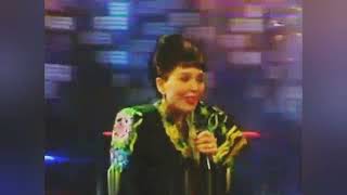 Download lagu NOORKUMALASARI - Pulang Di Hari Raya mp3