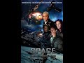 Space Above And Beyond 1995 E01 E02 Pilot Full Episode
