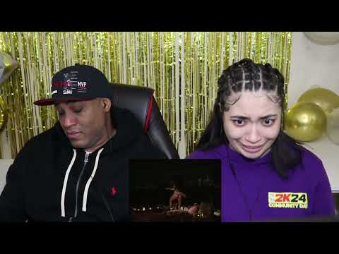 MY DAD REACTS TO Doechii - girl, get up. (Feat. SZA) REACTION