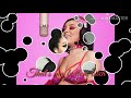 Doja Cat - Bottom Bitch (The Only Video w/ CORRECT Lyrics) Doja Cat - Bottom Bitch (The Only Video w/ CORRECT Lyrics)