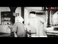 French விஸ்கி ஸ்மெல் அப்பிடி தா வரும் Kumudam Ta