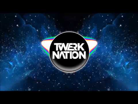 Dan Farber - Fresh Off The Grill (Original Mix)