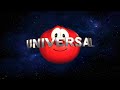 Universal Logo But It S Bob What Could Have Been