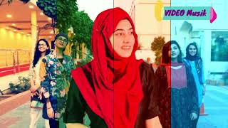 Download lagu AHMAD JAIS (OH DEWIKU) mp3 Download lagu AHMAD JAIS (OH DEWIKU) mp3