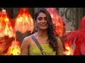 Kamal Roasted Nixen Maya Vichu Thug Life Bigg Boss 7 Tamil0